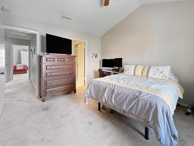 Foto del edificio - 214 Samuel Blvd