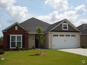 Building Photo - 3925 Glen Laurel Dr S