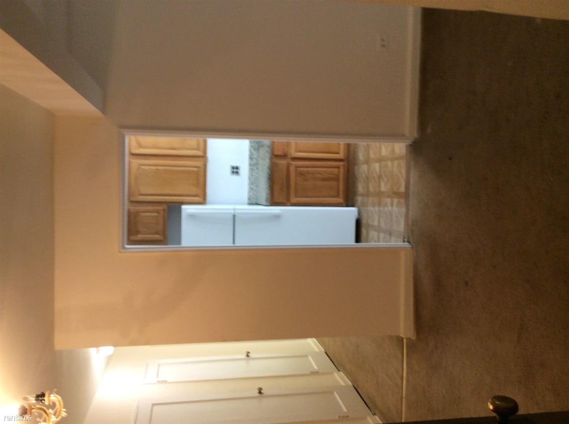 14035 Burden Cres, Briarwood, NY 11435 Condo for Rent in Briarwood