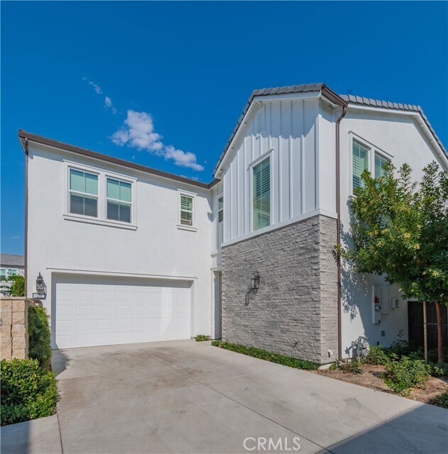 Foto principal - 270 Edna Pkwy