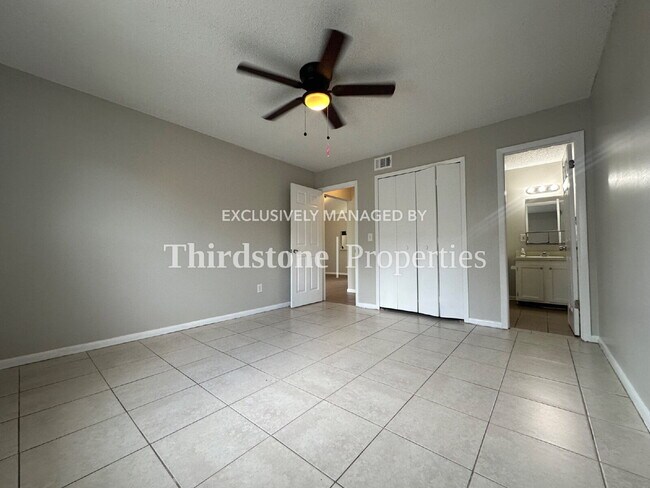 Foto del edificio - 1324 Jefferson Ave
