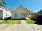 Foto principal - 2614 Cork St