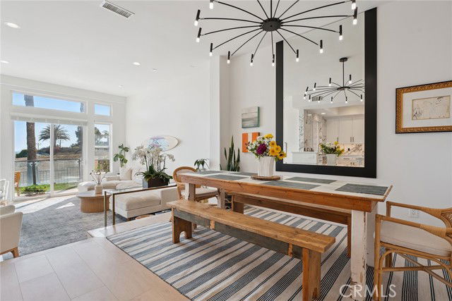 Foto del edificio - 6410 Lunita Rd