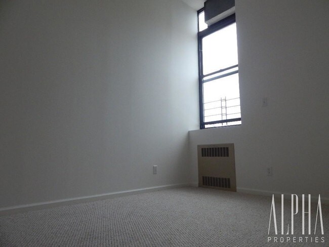 Building Photo - 203 Rivington St