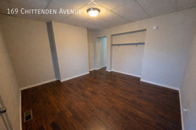 Building Photo - 169 Chittenden Ave