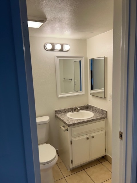 Foto del edificio - 6827 Whitsett Ave