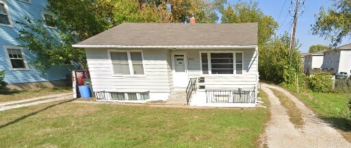 Foto principal - 2915 Lincoln Way
