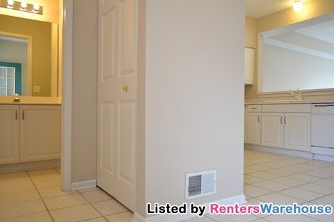 Foto del edificio - 2234 Water Lilly Ln