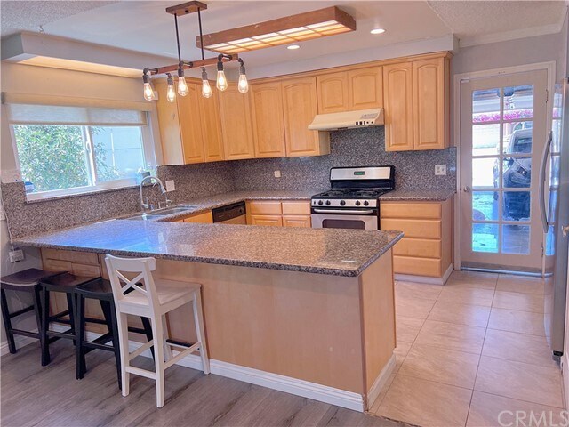 Building Photo - 20520 Fuero Dr