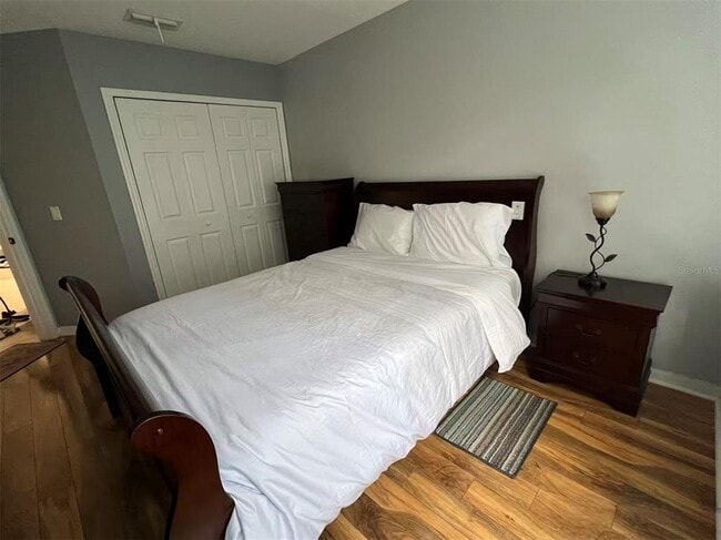 Building Photo - 2812 Club Cortile Cir