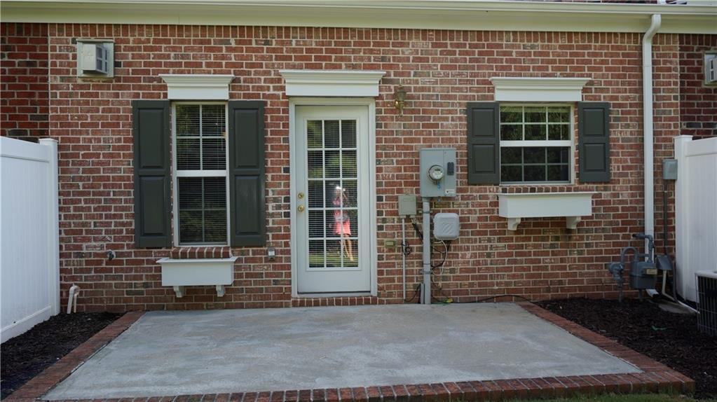 Building Photo - 5682 Lawley Rd