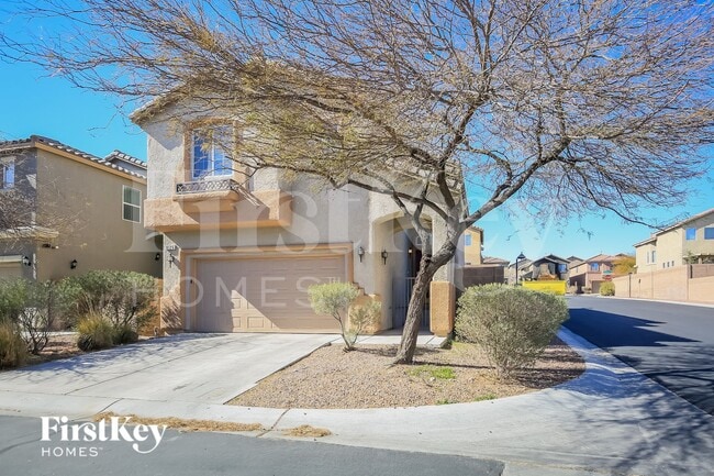 Foto del edificio - 8125 Starling View Ct