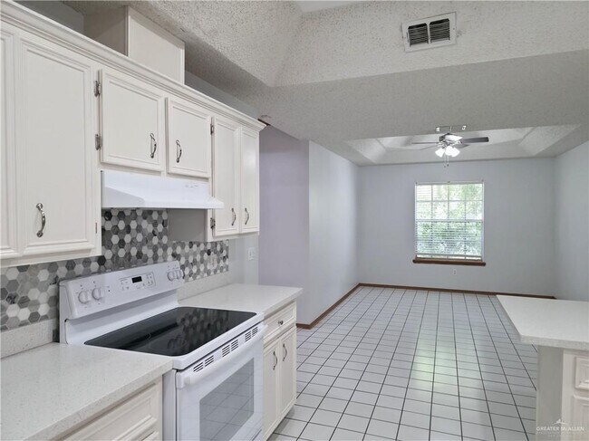 Foto del edificio - 1216 W Heron Ct
