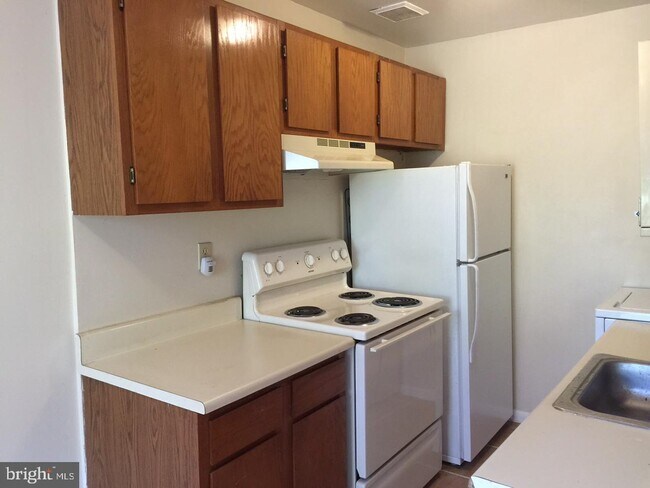 Foto del edificio - 3425 5th St SE
