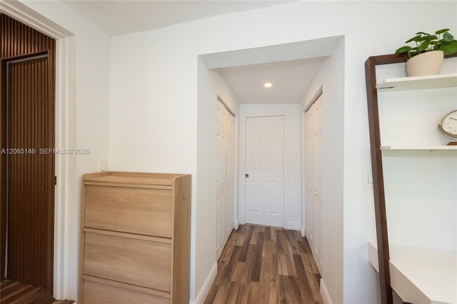 Foto del edificio - 1450 SW 20th Ave
