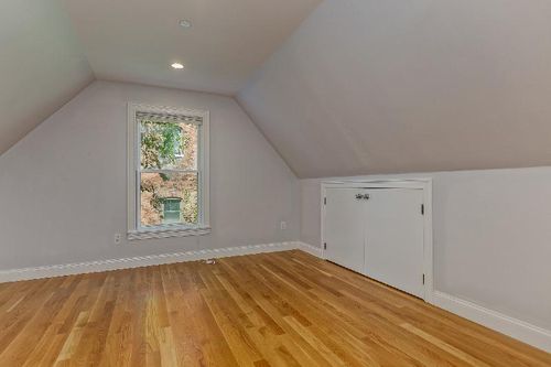 Foto del edificio - 721 Parker St