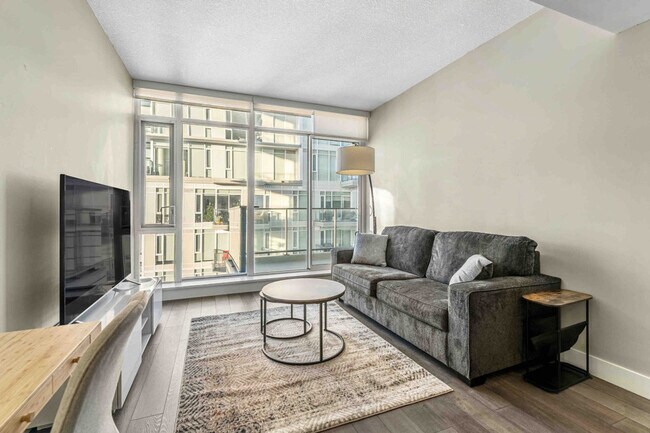 Building Photo - 1188-1183 3 St SE