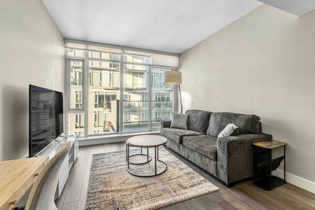 Photo du bâtiment - 1188-1183 3 St SE