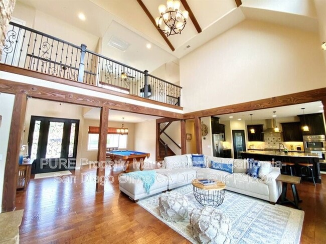 Foto del edificio - 15410 Markar Rd