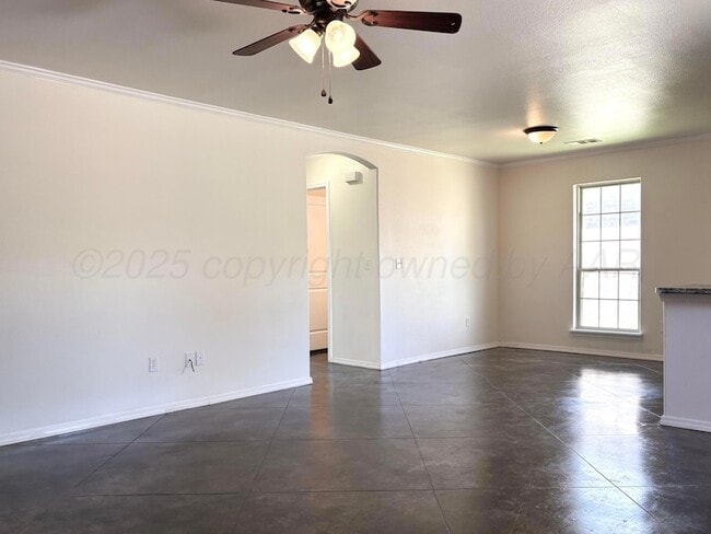 Foto del edificio - 4521 Pine St