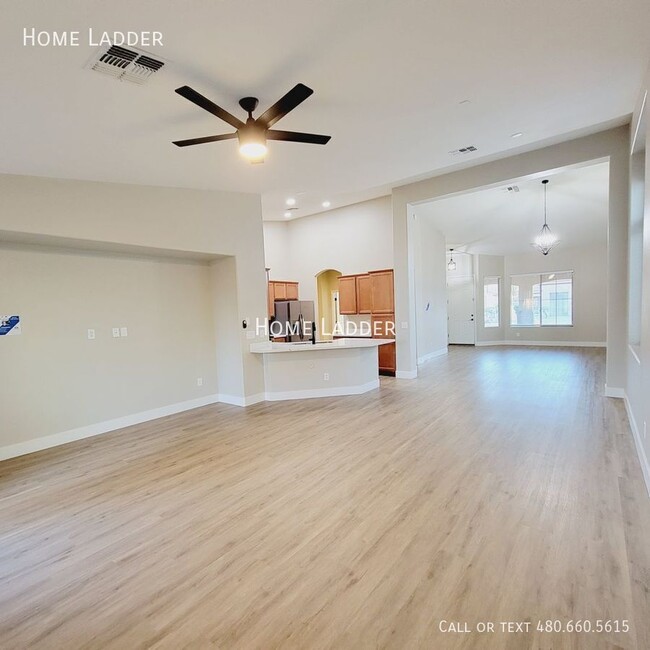 Foto del edificio - 14456 W Boca Raton Rd