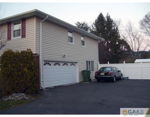 Building Photo - 352 Rahway Rd