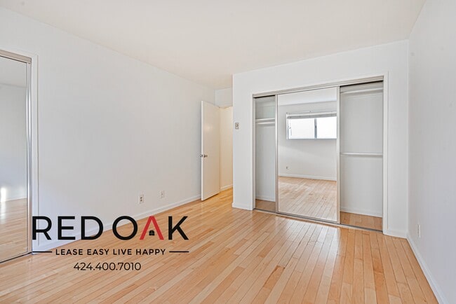 Foto del edificio - 1033 1/4 3rd St-104