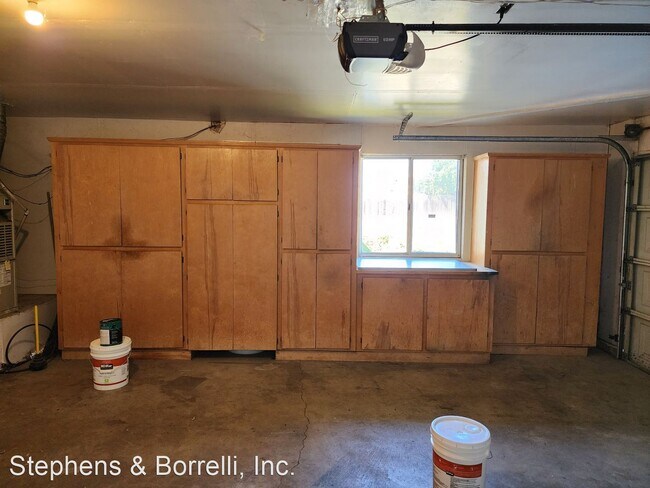 Building Photo - 3 br, 2 bath House - 1280 Brentwood Ave.