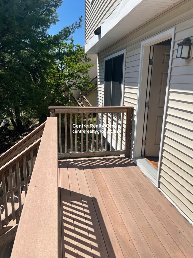 2291 Washington St Unit H, Newton, MA 02462 Apartments in Newton, MA