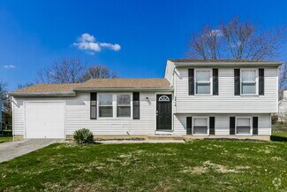 Building Photo - 2616 Saugus Cir