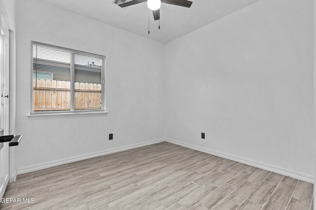 Foto del edificio - 14696 Jesus Almeida