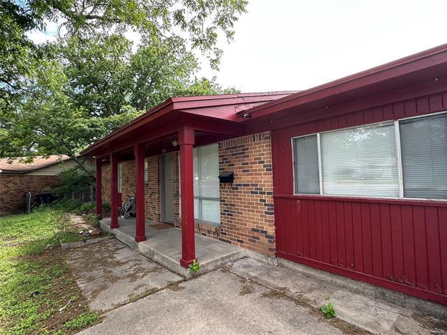 Building Photo - 4909 Dalevale Ct