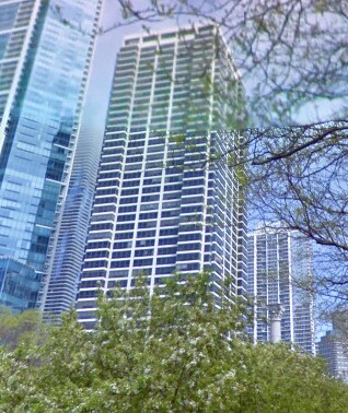 Primary Photo - 360 E Randolph St