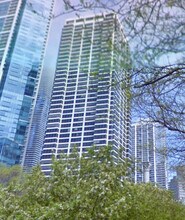 Building Photo - 360 E Randolph St