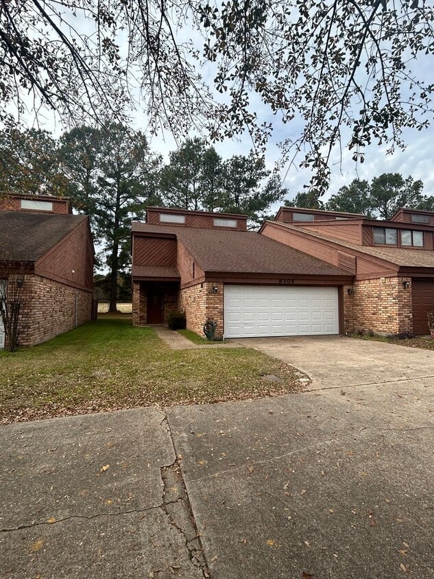 Primary Photo - Rental Property