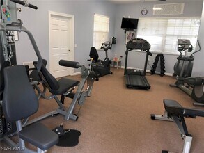 Building Photo - 26407 Lucky Stone Rd