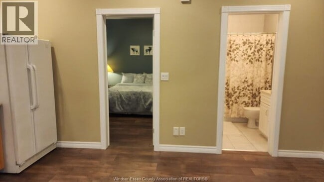 Building Photo - 1165 MONTY