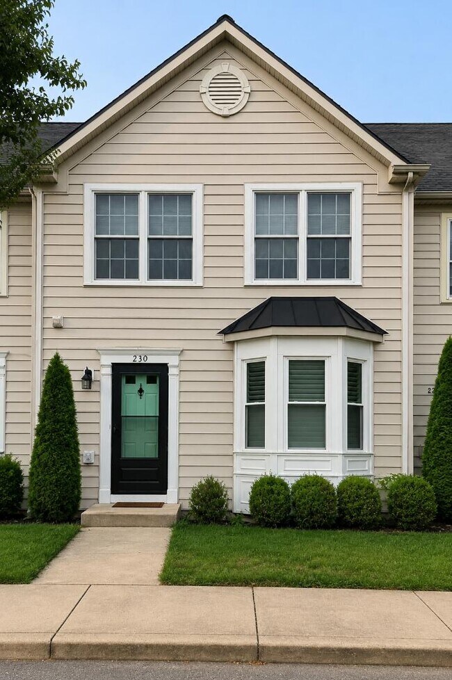 Building Photo - 239 Morningside Dr