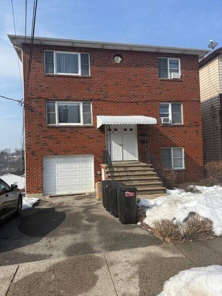 Photo - 43 Dunston Avenue Unit