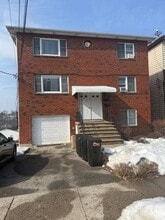 Building Photo - 43 Dunston Ave