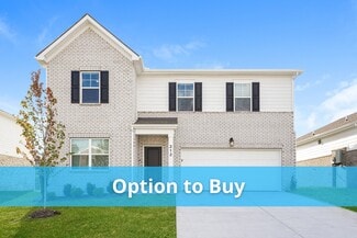 Building Photo - 212 Limestone Wy