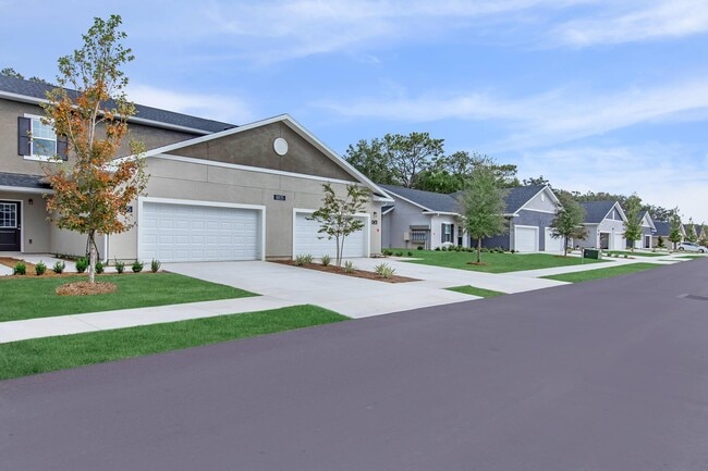 Building Photo - West Shire Village