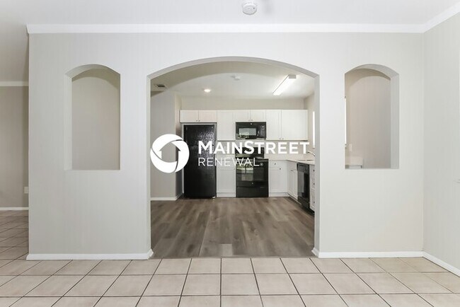 Foto del edificio - 608 SW Belmont Cir