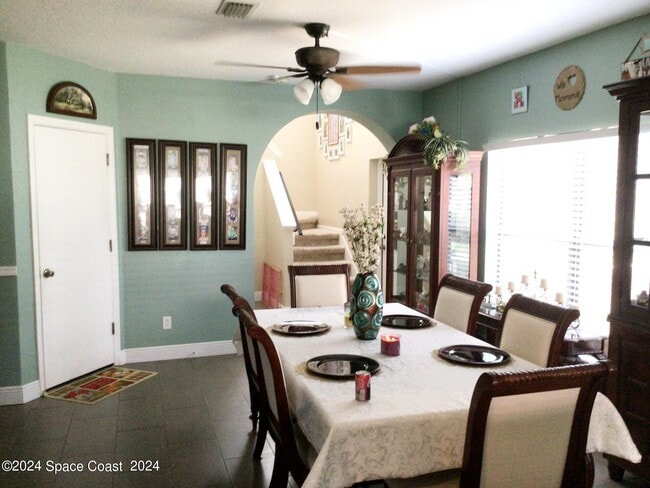 Building Photo - 1271 Marquise Ct