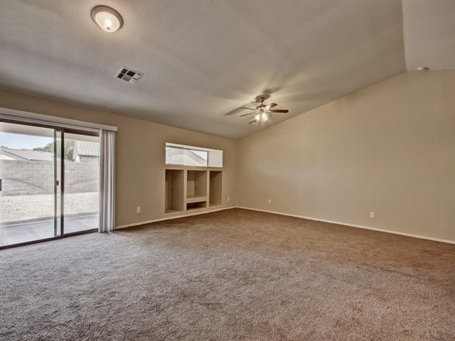 Foto del edificio - 2604 N 105th Dr
