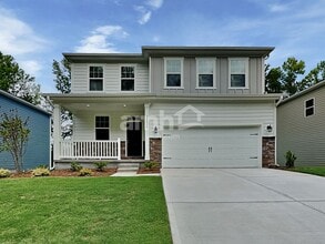 Building Photo - 14026 Belle Mont Dr