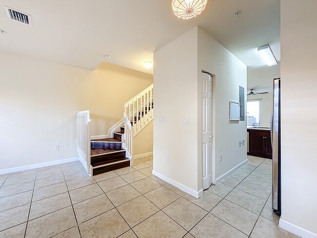 Foto del edificio - 142 SE 28th Ter