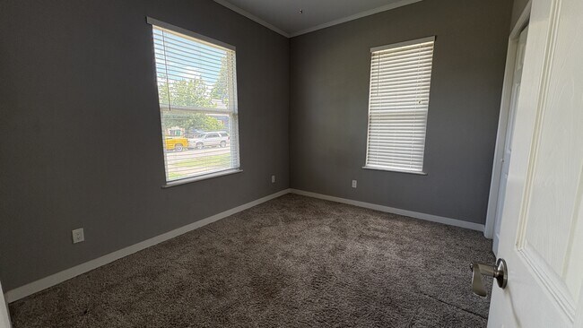 Foto del edificio - 2409 NW 18th St