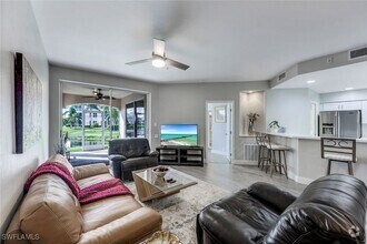 Building Photo - 9150 Southmont Cove