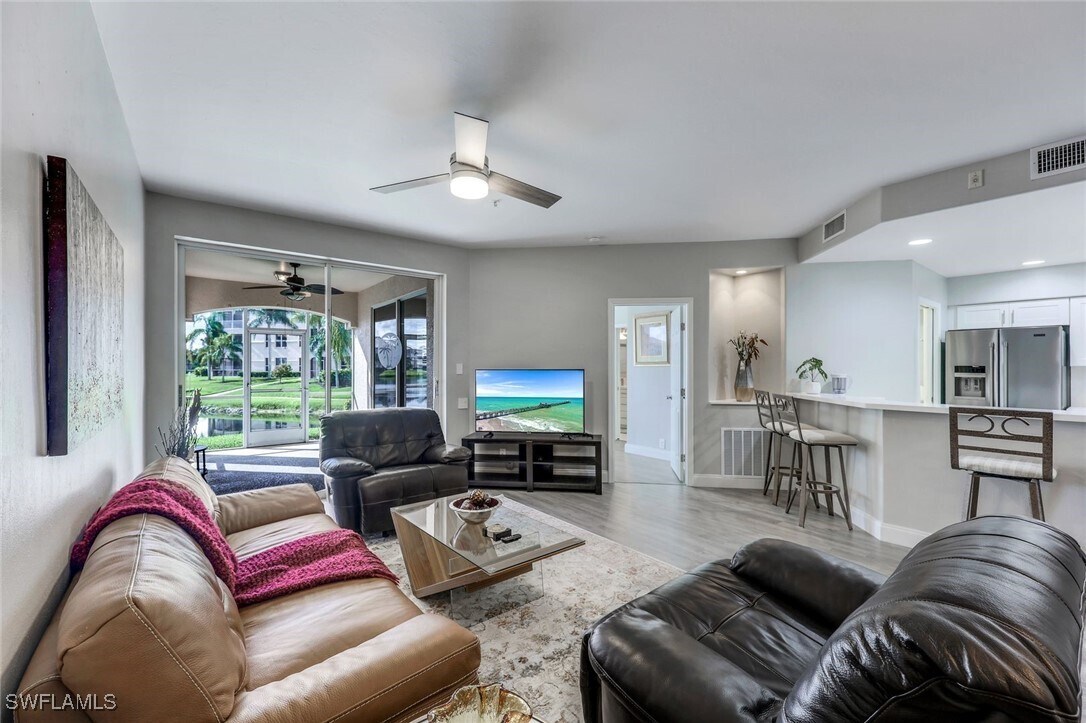 Foto principal - 9150 Southmont Cove